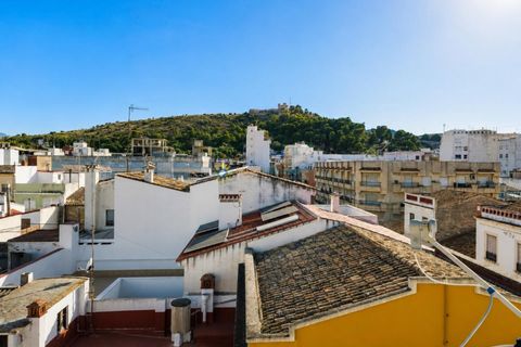 Lejlighed i Oliva, Valencia, Oliva - € 165.000 | Ref: PNAP873 - foto 35